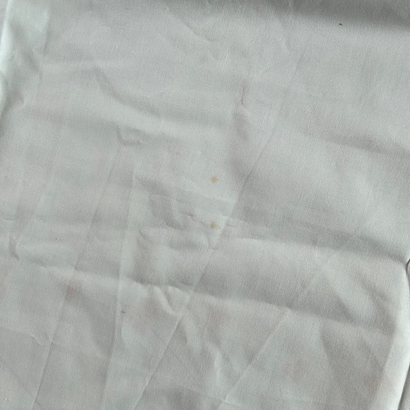 Adorable Love Long Pillow Case - Picture 8 of 10